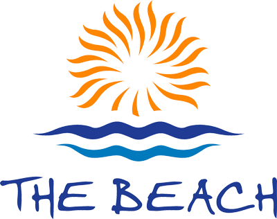 The Beach